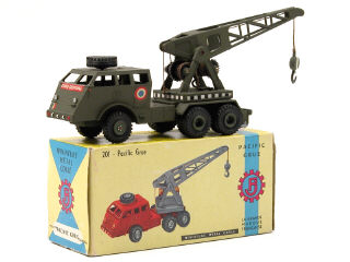 Lot 861 - FRANCE JOUETS (FRANCE) (1)
