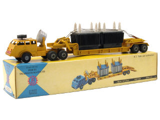 Lot 860 - FRANCE JOUETS (FRANCE) (1)