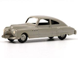 Lot 950 - MÄRKLIN (GERMANY) (1)