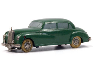Lot 962 - PRÄMETA (GERMANY) (1)