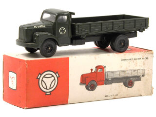 Lot 946 - JUÊ (BRAZIL) (1)