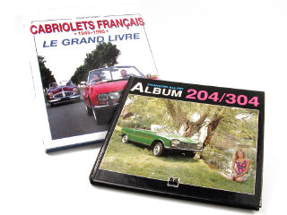 Lot 641 - EDITIONS E.P.A. (FRANCE) (2)