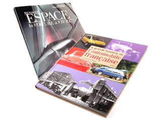 Lot 632 - EDITIONS (2)