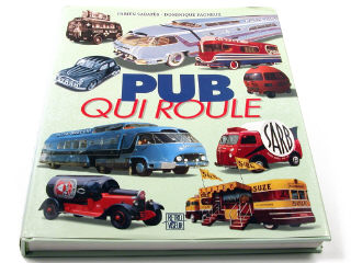 Lot 630 - EDITIONS RETROVISEUR (FRANCE) (1)