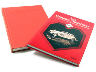 Lot 633 - EDITIONS (2)