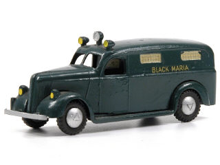 Lot 968 - TEKNO (DANEMARK) (1)