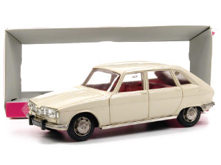 Lot 425 - JOUSTRA (FRANCE) (1)