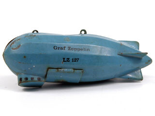 Lot 518 - DIVERS (1)