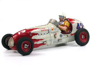 Lot 462 - GEM (FRANCE) (1)