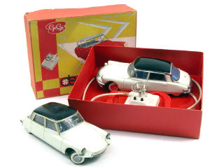 Lot 478 - GEGE (FRANCE) (2)