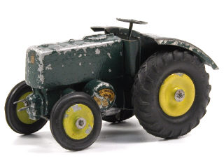 Lot 878 - JRD (FRANCE) (1)