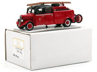 Lot 717 - MMT (FRANCE) (1)