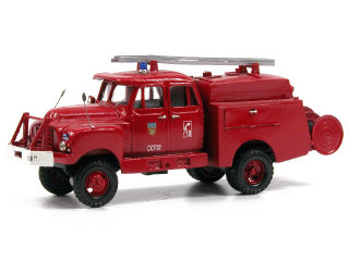 Lot 734 - DIVERS (FRANCE) (1)