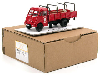 Lot 707 - MMT (FRANCE) (1)