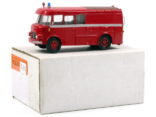 Lot 706 - CCC (FRANCE) (1)