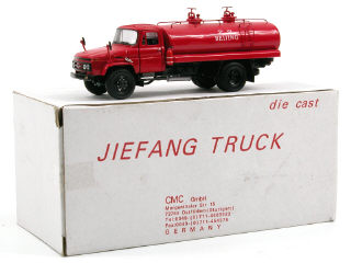 Lot 737 - CMC (GERMANY) (1)