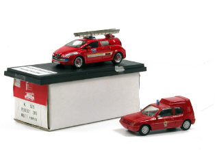 Lot 739 - DIVERS & MVI (2)