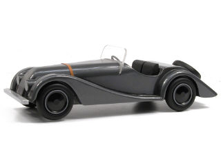 Lot 203 - AROUTCHEFF (FRANCE) (1)
