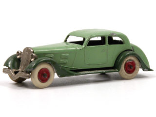 Lot 840 - A.R. (FRANCE) (1)