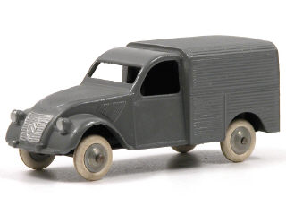 Lot 879 - JRD (FRANCE) (1)
