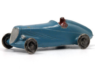 Lot 847 - C.I.J. (FRANCE) (1)
