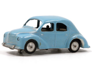 Lot 850 - C.I.J. (FRANCE) (1)