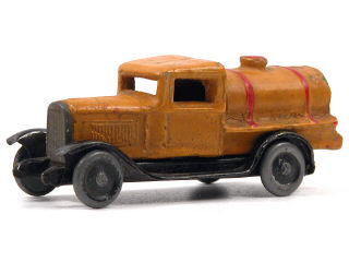 Lot 876 - CITROËN (FRANCE) (1)