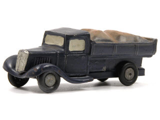 Lot 877 - JRD (FRANCE) (1)