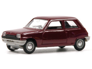 Lot 915 - NOREV - JET CAR (FRANCE) (1)
