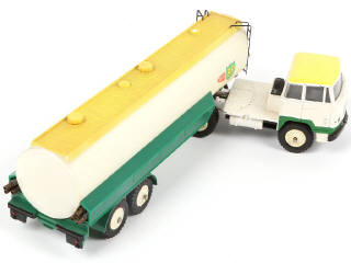 Lot 249 - DINKY TOYS (FRANCE) (1)