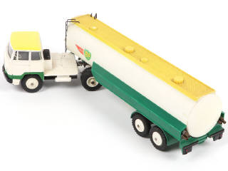 Lot 249 - DINKY TOYS (FRANCE) (1)