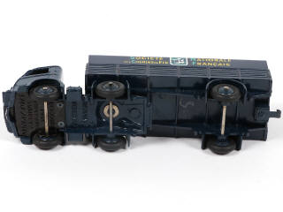 Lot 229 - DINKY TOYS (FRANCE) (1)