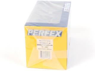 Lot 102 - PERFEX (CHINE) (1)