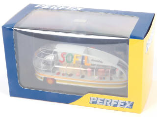 Lot 103 - PERFEX (CHINE) (1)