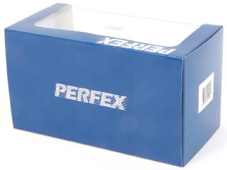 Lot 103 - PERFEX (CHINE) (1)