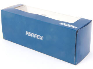 Lot 101 - PERFEX (CHINE) (1)