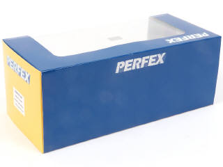 Lot 105 - PERFEX (CHINE) (1)