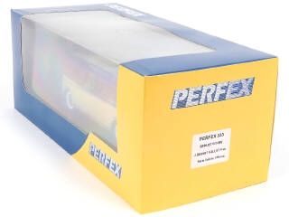 Lot 105 - PERFEX (CHINE) (1)