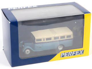 Lot 104 - PERFEX (CHINE) (1)