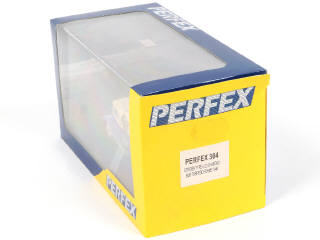 Lot 104 - PERFEX (CHINE) (1)
