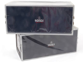 Lot 33 - NOREV (FRANCE) (2)
