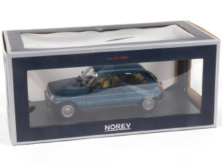 Lot 31 - NOREV (FRANCE) (1)