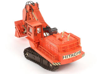 Lot 96 - YONEZAWA TOYS DIAPET (JAPON) (1)