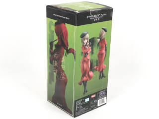 Lot 138 - DIVERS (4)