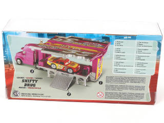 Lot 149 - MATTEL (USA) (1)
