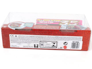 Lot 149 - MATTEL (USA) (1)