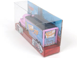 Lot 148 - MATTEL (USA) (1)