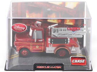 Lot 156 - DISNEY (USA) (1)