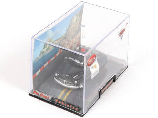 Lot 157 - DISNEY (USA) (2)