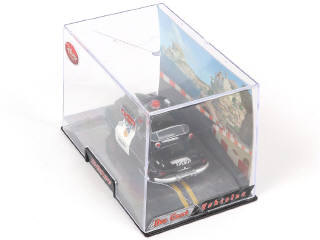 Lot 157 - DISNEY (USA) (2)